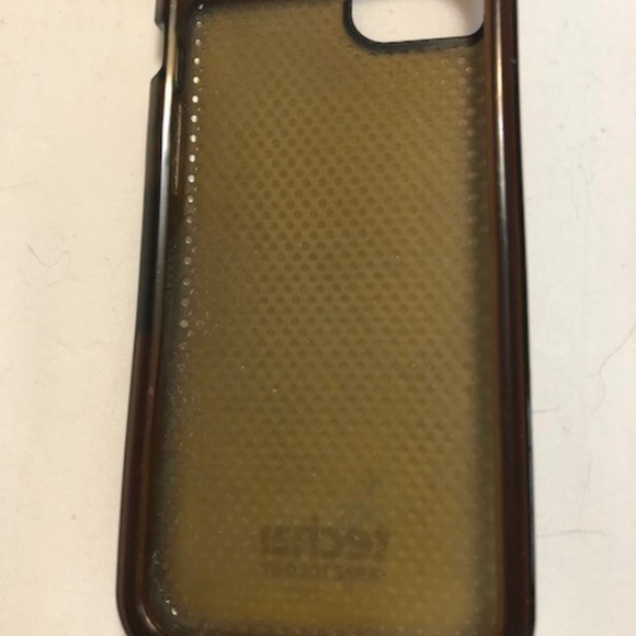 Tech 21 Thin Case for iPhone 5c - Picture 1 of 3